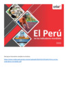 Vista preliminar de documento CEPLAN - El Peru en los indicadores mundiales (enlace de descarga)