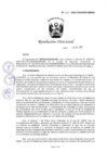 Vista preliminar de documento RD_1283_2022_CENARES.pdf