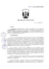 Vista preliminar de documento RD_1284_2022_CENARES.pdf