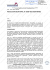 Vista preliminar de documento Resolución Secretarial N° 000087-2022-SGEN_RENIEC