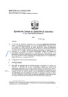 Vista preliminar de documento Resolución del Consejo de Apelación de Sanciones N° 00516-2019-PRODUCE/CONAS-2CT