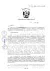 Vista preliminar de documento RD_1285_2022_CENARES.pdf