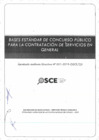 Vista preliminar de documento Concurso Público N° 04-2022-RENIEC, para la contratación del “Servicio principal de acceso a internet”.