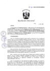 Vista preliminar de documento RD_1286_2022_CENARES.pdf