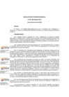 Vista preliminar de documento Resolucion 001-2023-SUSALUD-S.pdf