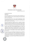 Vista preliminar de documento RA. Nº 004-2023-A-MDPL.pdf