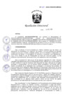 Vista preliminar de documento RD_1287_2022_CENARES.pdf