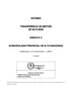Vista preliminar de documento Informe_TG_MPAA_2019-2022.pdf