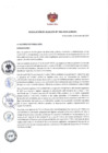 Vista preliminar de documento RA. Nº 006-2023-A-MDPL.pdf