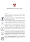 Vista preliminar de documento RA. Nº 007-2023-A-MDPL.pdf