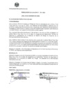 Vista preliminar de documento RA 748 - 27.12.22.pdf