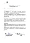 Vista preliminar de documento RA 749 - 27.12.22.pdf