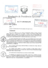 Vista preliminar de documento RPE-048-2019-INACAL-PE.pdf