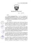 Vista preliminar de documento RD_1289_2022_CENARES.pdf