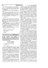 Vista preliminar de documento Decreto Supremo N° 016-2019-PRODUCE