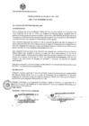 Vista preliminar de documento RA 751 - 27.12.22.pdf