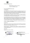 Vista preliminar de documento RA 752 - 27.12.22.pdf