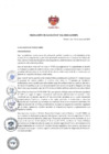 Vista preliminar de documento RA. Nº 011-2023-A-MDPL.pdf