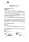 Vista preliminar de documento RA 753 - 27.12.22.pdf