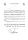 Vista preliminar de documento R.E.R. Nro 039-2023-GR-GR PUNO.pdf