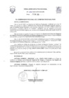 Vista preliminar de documento R.E.R. Nro 037-2023-GR-GR PUNO.pdf