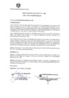 Vista preliminar de documento RA 754 - 27.12.22.pdf