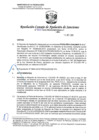 Vista preliminar de documento Resolución del Consejo de Apelación de Sanciones N° 01570-2019-PRODUCE/CONAS-UT