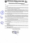 Vista preliminar de documento RESOLUCION DE ALCALDIA Nº 028-2023-MDAV-ALC.pdf