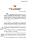 Vista preliminar de documento Resolucion N° 001-2023-INAIGEM-PE