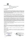 Vista preliminar de documento RA 756 - 27.12.22 (1).pdf