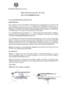 Vista preliminar de documento RA 755 - 27.12.22.pdf