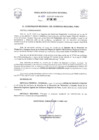 Vista preliminar de documento R.E.R. Nro 032-2023-GR-GR PUNO.pdf