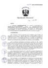 Vista preliminar de documento RD_1290_2022_CENARES.pdf