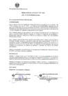 Vista preliminar de documento RA 757 - 27.12.22.pdf