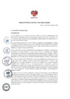Vista preliminar de documento RA. Nº 014-2023-A-MDPL.pdf