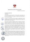 Vista preliminar de documento RA. Nº 015-2023-A-MDPL.pdf
