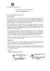 Vista preliminar de documento RA 758 - 27.12.22.pdf