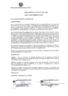 Vista preliminar de documento RA 760 - 27.12.22 (1).pdf