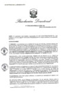 Vista preliminar de documento 09780-2019-PRODUCE/DS-PA.pdf