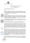 Vista preliminar de documento RESOLUCIÓN DE ALCALDÍA Nº 761 27.12.2022 (1).pdf