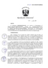 Vista preliminar de documento RD_1291_2022_CENARES.pdf