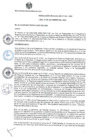 Vista preliminar de documento RESOLUCIÓN DE ALCALDÍA Nº 762 27.12.2022.pdf