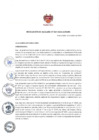 Vista preliminar de documento RA. Nº 017-2023-A-MDPL.pdf