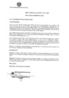 Vista preliminar de documento RA 763 - 28.12.22.pdf