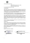 Vista preliminar de documento RA 764 - 28.12.22.pdf