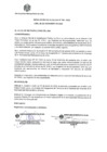 Vista preliminar de documento RA 765 - 28.12.22.pdf