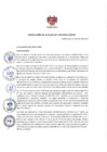 Vista preliminar de documento RA. Nº 020-2023-A-MDPL.pdf