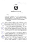 Vista preliminar de documento RD_1292_2022_CENARES.pdf