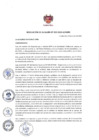 Vista preliminar de documento RA. Nº 022-2023-A-MDPL.pdf