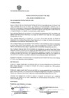 Vista preliminar de documento RA 766 - 28.12.22.pdf